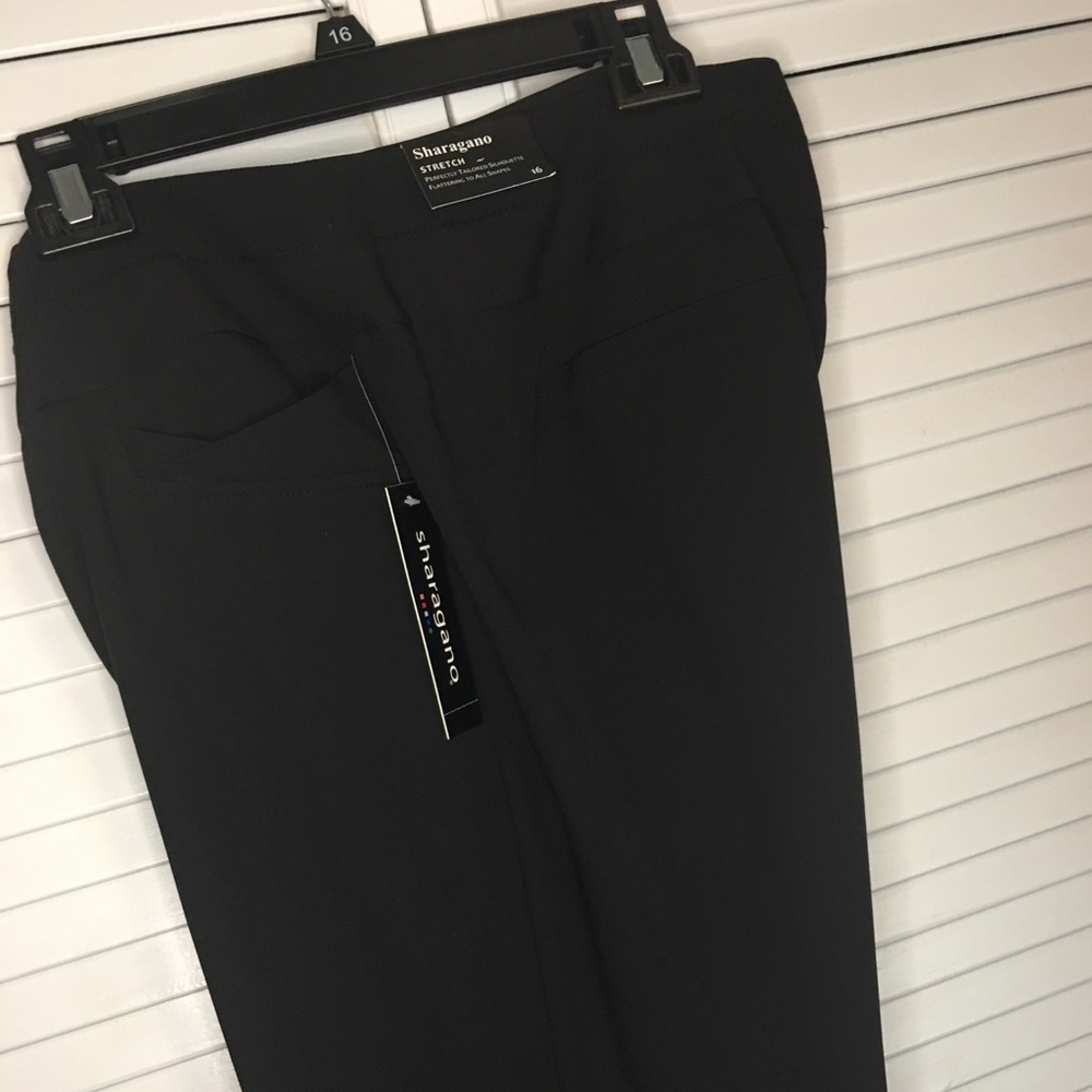 Sharagano NEVER Worn!
